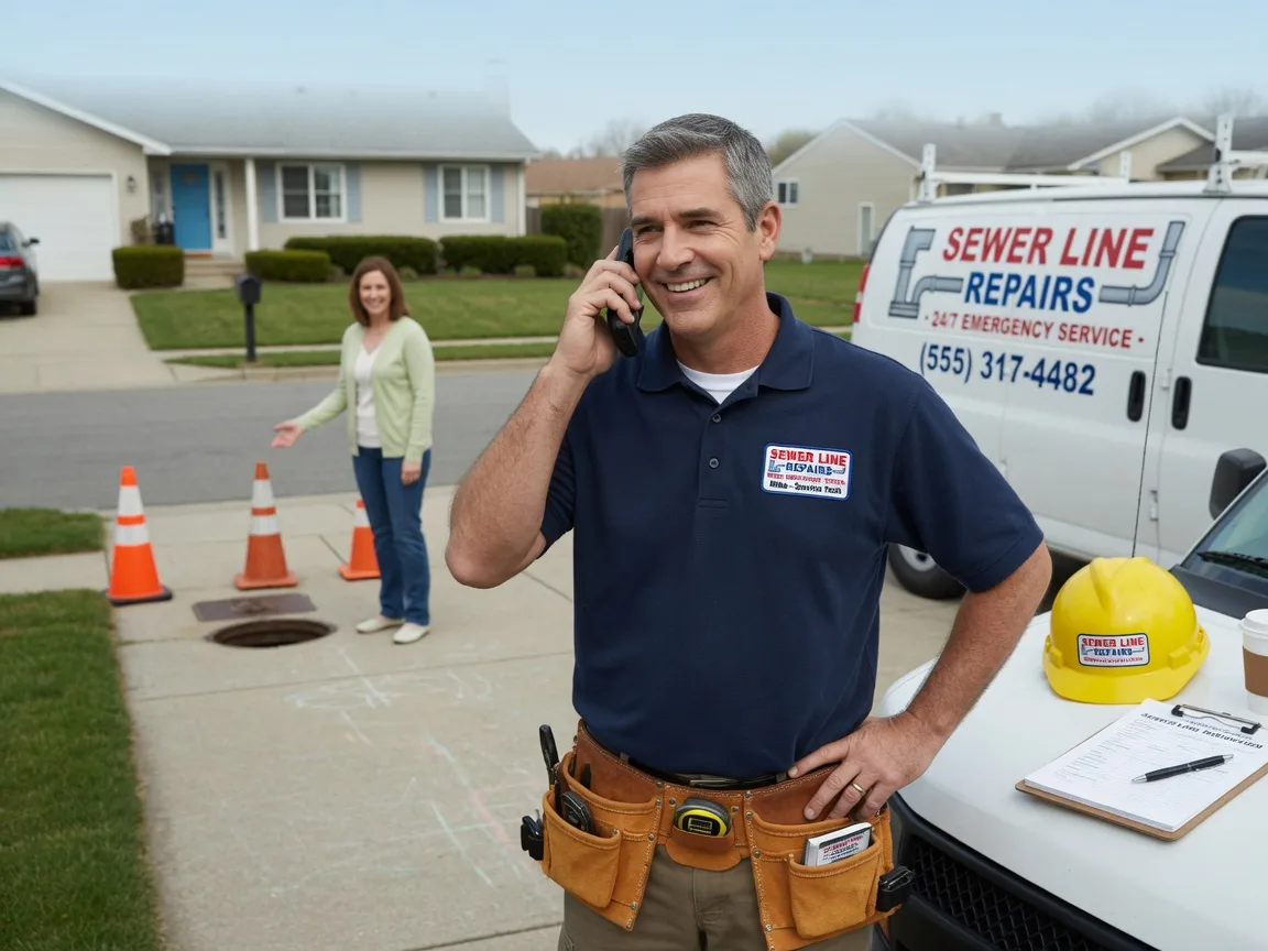 Emergency Plumber Pegram, TN FAQs